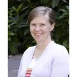 Dr. Kate Slaymaker, DO - Chehalis, WA - Internist/pediatrician