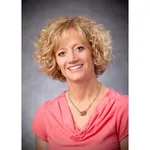 Denise L Gentzler - Tumwater, WA - Physical Therapy