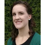Julianne Marie Rolfes - Lake Oswego, OR - Physical Therapy