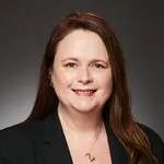 Dr. Shelly L Flowers - Forney, TX - Family Medicine