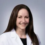 Alana Emerich, PA-C - Decatur, GA - Gastroenterology