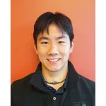 Dr. Kevin Fujimoto - Hillsboro, OR - Orthopedic Surgery, Physical Therapy