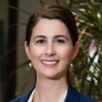 Dr. Laura Blau, PAC - Vancouver, WA - Urology, Other Specialty