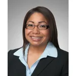 Dr. Silvia Alonzo, PA - Diamond Bar, CA - Family Medicine