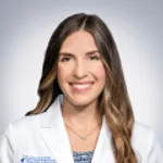 Samantha Summerlin, PA-C - Pooler, GA - Gastroenterology