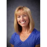 Melissa A Chase - Tumwater, WA - Physical Therapy