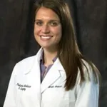 Dr. Zohreh Mancil, DPM - SLIDELL, LA - Podiatry