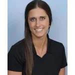 Dr. Tessa Esquerra - Oregon City, OR - Psychiatry, Physical Therapy, Orthopedic Surgery