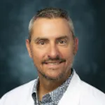 Dr. Kevin Cole, APRN - Lubbock, TX - Neurological Surgery