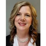 Jennifer Shanley, CNM - Kalamazoo, MI - Obstetrics & Gynecology