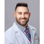 Dr. Tim Olsen, PA - Lynchburg, VA - Neurology
