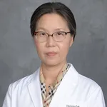 Dr. Christina Lee - Wayzata, MN - Acupuncture, Preventative Medicine
