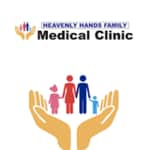 Dr. Heavenly Hands Family Medical Clinic