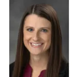Courtney R Huggans, PA-C - Salina, KS - Neurology