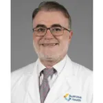 Dr. Omer Basar, MD - Akron, OH - Gastroenterology