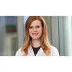 Dr. Elizabeth Coffee, MD - New York, NY - Oncologist