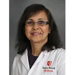 Dr. Sultana Y Rahman, MD - Lake Grove, NY - Family Medicine