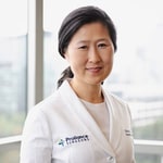 Dr. Helen H. Kim, MD - Bellevue, WA - Surgery, Colorectal Surgery, Plastic Surgery