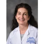 Dr. Alexis A Yovan, DO - Plymouth, MI - Family Medicine