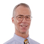Dr. Robert Hartvigsen, MD