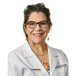 Dr. Rosa Lynn Langella, MD - Jasper, GA - Surgery
