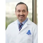 Dr Daniel S Alam, MD - Honolulu, HI - Otolaryngology-Head & Neck Surgery
