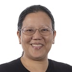Dr. Maria Concepcion De Luna Asesor, MD