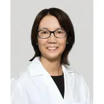 Dr. Janice Susan Low, MD - Arcadia, CA - Pediatrics