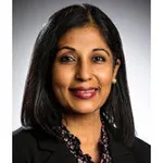 Dr. Leena Shah, MD - Martinsville, NJ - Gynecologist