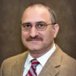 Dr. Shafqat H Ashai, MD - Ahoskie, NC - Internal Medicine