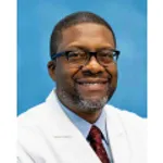 Ugochukwu Nzeako, MD, MPH - Lakeland, FL - Gastroenterology