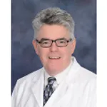Dr. James G Gallagher, MD - Bethlehem, PA - Internal Medicine, Cardiovascular Disease