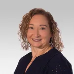 Dr. Rebecca A. Barbato, MD - Oak Brook, IL - Pediatrics