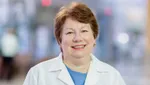 Dr. Michele A. Nobs - Saint Louis, MO - Hematology, Oncology