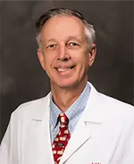 Dr. Neil F. Rebbe, MD - Bridgeton, MO - Pediatrics