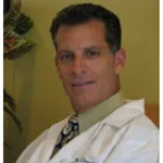 Dr. Patrick Ottuso, MD, FAAD - Vero Beach, FL - Dermatology