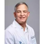 Dr. Matthew C. Sackett, MD - Lynchburg, VA - Cardiovascular Disease