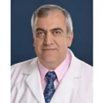 Dr. Sami H Moussa, MD - Whitehall, PA - Internal Medicine