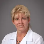 Dr. Elizabeth Bishop Mcgee - Acworth, GA - Pediatrics