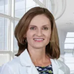 Dr. Jennifer L. Ball, DO - Clearwater, FL - Oncology, Hematology