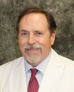 Dr. William Turlington - Lumberton, NC - Obstetrics & Gynecology