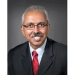 Dr. Rohit Talwar, MD - Bay Shore, NY - Cardiovascular Disease, Pediatric Cardiology