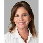 Dr. Stefanie J Fightlin, DO - Mission Viejo, CA - Family Medicine