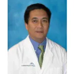 Dr. Valente Jude Tristram Vailoces, MD - Lakeland, FL - Internal Medicine