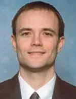 Dr. Richard E. Bivin, MD - Lincoln, IL - Family Medicine