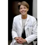 Dr. Renee Garrick, MD - Hawthorne, NY - Nephrology, Internal Medicine