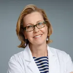 Dr. Deborah M. Axelrod, MD - New York, NY - Surgical Oncology, Oncology
