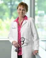 Juliet Cook, CRNP - Downingtown, PA - Internal Medicine