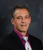 Dr. Paul C. Pflueger - Prescott Valley, AZ - Orthopedic Surgery, Sports Medicine
