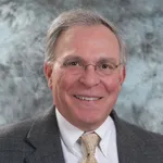 Dr. Robert A. Gianfagna,  FACC - Cheektowaga, NY - Cardiovascular Disease